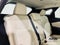 2024 Lexus RX 350 Luxury