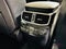 2024 Lexus RX 350 Luxury