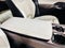 2024 Lexus RX 350 Luxury