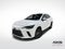 2024 Lexus RX 350 Luxury