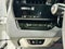 2024 Lexus RX 350 Luxury