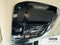 2024 Lexus RX 350 Luxury