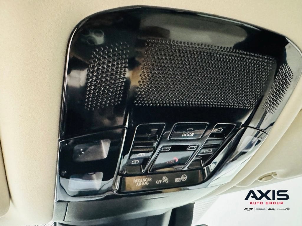 2024 Lexus RX 350 Luxury