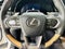 2024 Lexus RX 350 Luxury