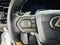 2024 Lexus RX 350 Luxury