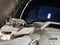 2024 Lexus RX 350 Luxury