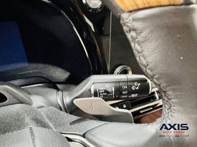 2024 Lexus RX 350 Luxury