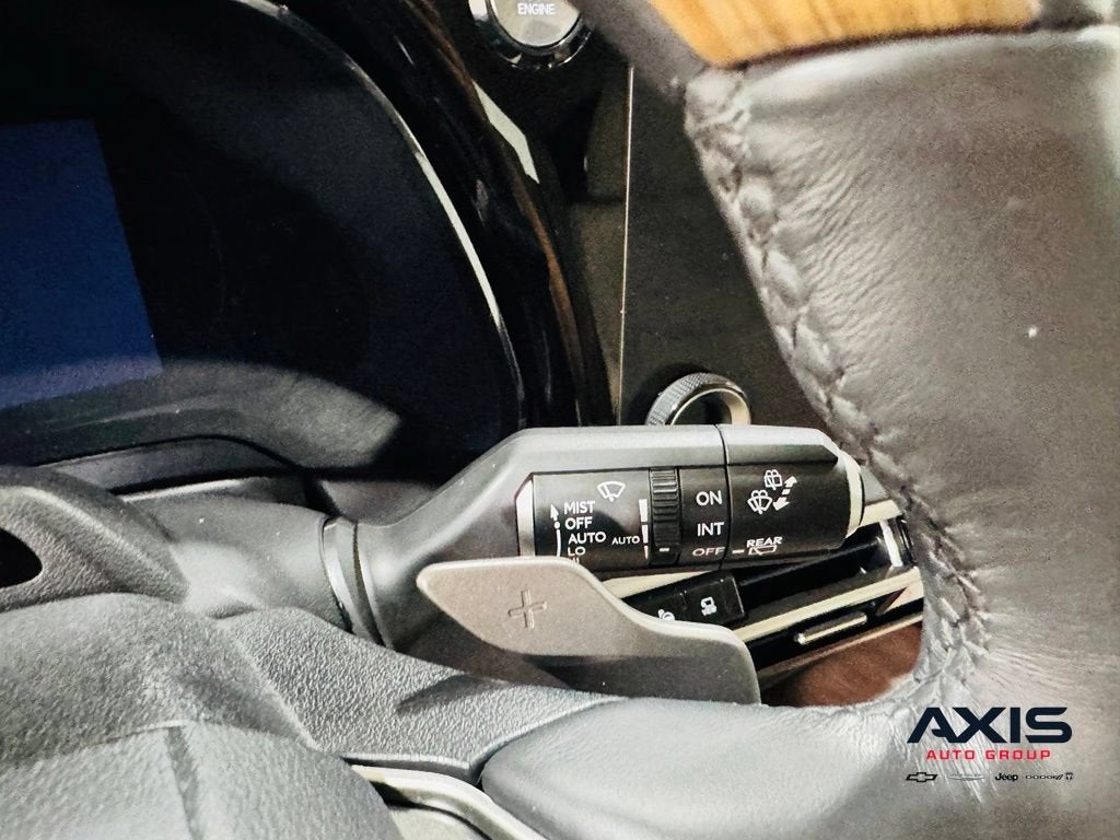 2024 Lexus RX 350 Luxury