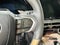 2024 Lexus RX 350 Luxury