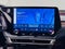 2024 Lexus RX 350 Luxury