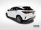 2024 Lexus RX 350 Luxury
