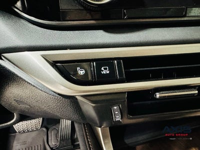 2024 Lexus RX 350 Luxury