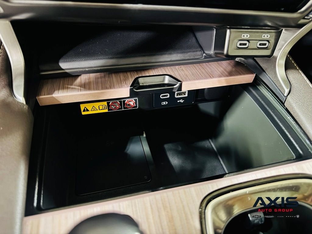2024 Lexus RX 350 Luxury