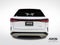 2024 Lexus RX 350 Luxury