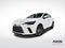 2024 Lexus RX 350 Luxury