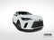 2024 Lexus RX 350 Luxury