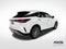 2024 Lexus RX 350 Luxury