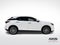 2024 Lexus RX 350 Luxury