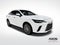 2024 Lexus RX 350 Luxury