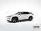 2016 Lexus RX 450h FSPORT