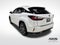 2016 Lexus RX 450h FSPORT