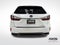 2016 Lexus RX 450h FSPORT