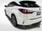 2016 Lexus RX 450h FSPORT