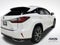 2016 Lexus RX 450h FSPORT