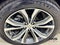 2016 Lexus RX 450h FSPORT