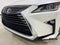 2016 Lexus RX 450h FSPORT