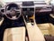 2016 Lexus RX 450h FSPORT