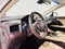 2016 Lexus RX 450h FSPORT