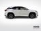 2016 Lexus RX 450h FSPORT