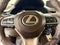 2016 Lexus RX 450h FSPORT