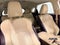 2016 Lexus RX 450h FSPORT