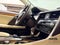 2016 Lexus RX 450h FSPORT