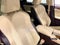 2016 Lexus RX 450h FSPORT