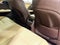 2016 Lexus RX 450h FSPORT