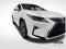 2016 Lexus RX 450h FSPORT