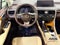 2016 Lexus RX 450h FSPORT