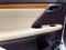 2016 Lexus RX 450h FSPORT