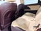 2016 Lexus RX 450h FSPORT