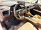 2016 Lexus RX 450h FSPORT