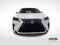 2016 Lexus RX 450h FSPORT