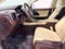 2016 Lexus RX 450h FSPORT