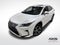 2016 Lexus RX 450h FSPORT