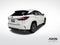 2016 Lexus RX 450h FSPORT