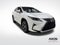 2016 Lexus RX 450h FSPORT