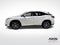 2016 Lexus RX 450h FSPORT