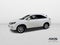 2014 Lexus RX 350 F Sport